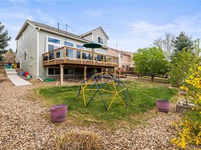 6144 S Ventura Court, Aurora CO 80016