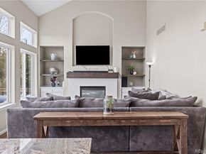 6144 S Ventura Court, Aurora CO 80016