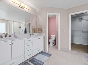 6144 S Ventura Court, Aurora CO 80016