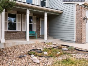 6144 S Ventura Court, Aurora CO 80016
