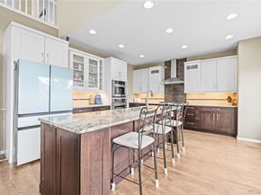 6144 S Ventura Court, Aurora CO 80016