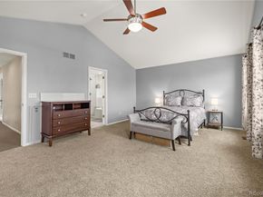 6144 S Ventura Court, Aurora CO 80016