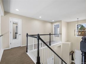 6144 S Ventura Court, Aurora CO 80016
