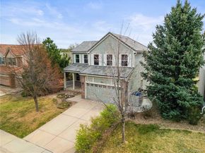 6144 S Ventura Court, Aurora CO 80016