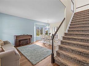 6144 S Ventura Court, Aurora CO 80016