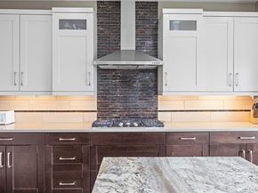 6144 S Ventura Court, Aurora CO 80016