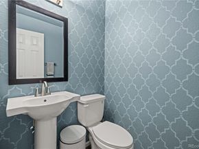 6144 S Ventura Court, Aurora CO 80016
