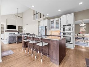 6144 S Ventura Court, Aurora CO 80016