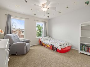 6144 S Ventura Court, Aurora CO 80016
