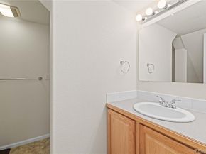 6144 S Ventura Court, Aurora CO 80016