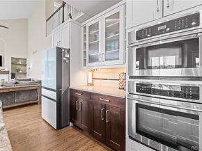 6144 S Ventura Court, Aurora CO 80016