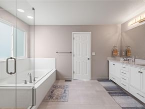 6144 S Ventura Court, Aurora CO 80016