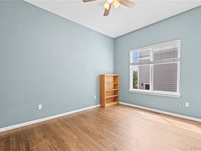 6144 S Ventura Court, Aurora CO 80016