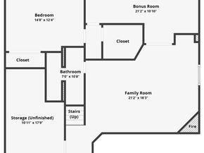6144 S Ventura Court, Aurora CO 80016