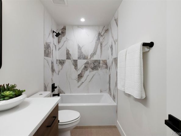 Undisclosed Address #5878527, Denver CO 80223