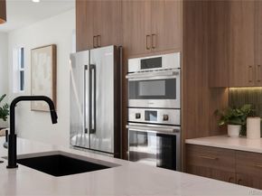 Undisclosed Address #5878527, Denver CO 80223