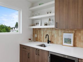 Undisclosed Address #5878527, Denver CO 80223