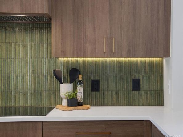 Undisclosed Address #5878527, Denver CO 80223