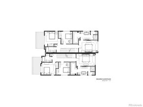 Undisclosed Address #5878527, Denver CO 80223