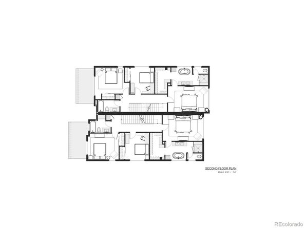 Undisclosed Address #5878527, Denver CO 80223