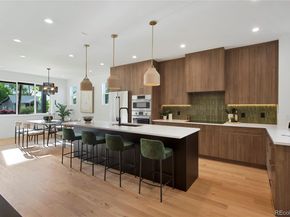 Undisclosed Address #5878527, Denver CO 80223