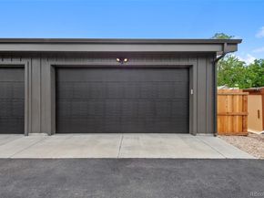 Undisclosed Address #5878527, Denver CO 80223