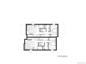 Undisclosed Address #5878527, Denver CO 80223