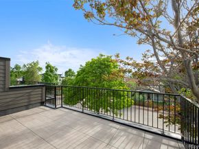 Undisclosed Address #5878527, Denver CO 80223
