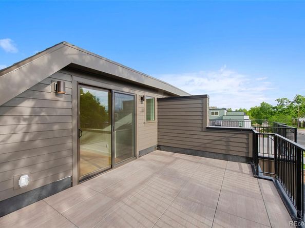 Undisclosed Address #5878527, Denver CO 80223