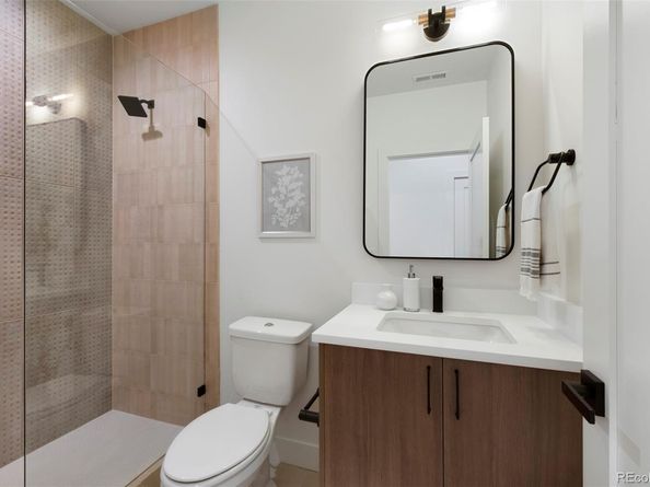Undisclosed Address #5878527, Denver CO 80223