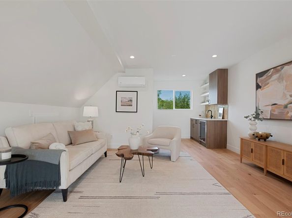 Undisclosed Address #5878527, Denver CO 80223