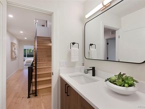 Undisclosed Address #5878527, Denver CO 80223