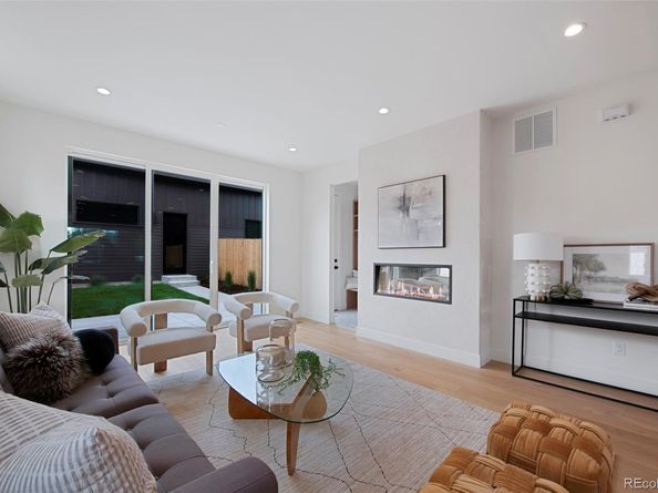 Undisclosed Address #5878527, Denver CO 80223