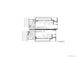 Undisclosed Address #5878527, Denver CO 80223