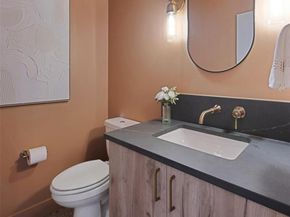Undisclosed Address #5878527, Denver CO 80223