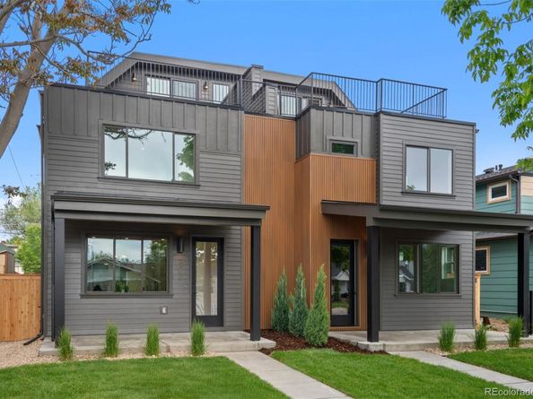 Undisclosed Address #5878527, Denver CO 80223