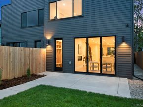 Undisclosed Address #5878527, Denver CO 80223