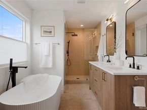 Undisclosed Address #5878527, Denver CO 80223