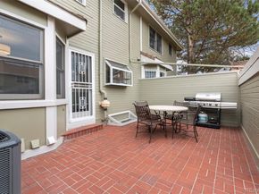 2347 Ranch Drive, Denver CO 80234