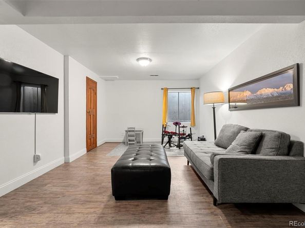 2347 Ranch Drive, Denver CO 80234