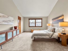 2347 Ranch Drive, Denver CO 80234