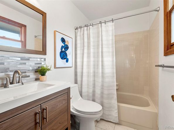 2347 Ranch Drive, Denver CO 80234