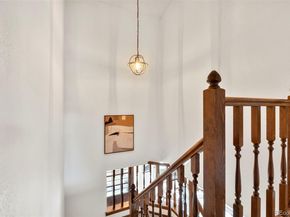 2347 Ranch Drive, Denver CO 80234