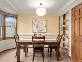 2347 Ranch Drive, Denver CO 80234