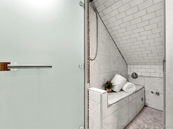 2347 Ranch Drive, Denver CO 80234