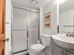 2347 Ranch Drive, Denver CO 80234