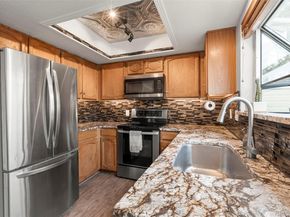 2347 Ranch Drive, Denver CO 80234