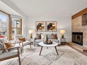 2347 Ranch Drive, Denver CO 80234