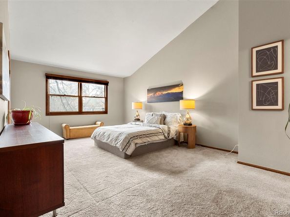 2347 Ranch Drive, Denver CO 80234