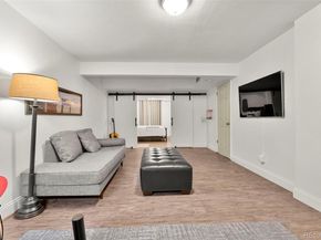 2347 Ranch Drive, Denver CO 80234